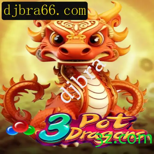 Explorando o Mundo de 3PotDragons: Um Jogo Estratégico Revolucionário