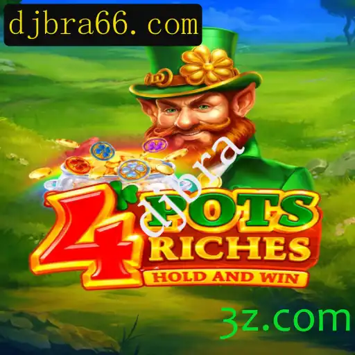 Explorando o Fascinante Jogo 4potsriches: Regras e Estratégias