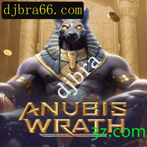 Descubra o Fascinante Jogo de Aventura AnubisWrath