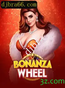 BonanzaWheel: A Nova Sensação no Mundo dos Jogos de Azar
