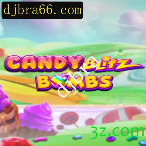Descubra o Universo de 'CandyBlitzBombs': Um Jogo Inovador