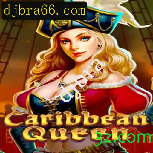 Explorando o Universo de CaribeanQueen: Um Mundo de Aventuras e Estratégias