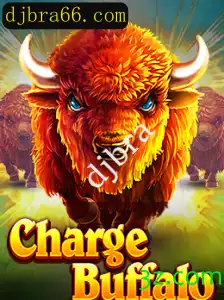 Descubra a Emoção de ChargeBuffalo: Um Jogo de Estratégia e Aventura