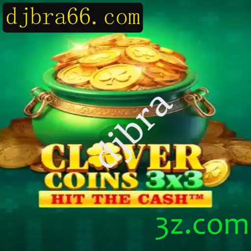 Explorando o Universo de Aventuras de Clovercoin3x3