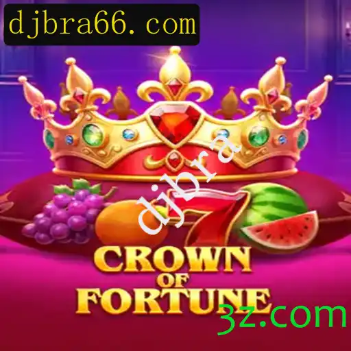 CrownofFortune: Explorando o Mundo do Jogo Inovador