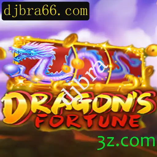 Explorando DragonFortune: O Jogo de Estratégia e Aventura do Ano