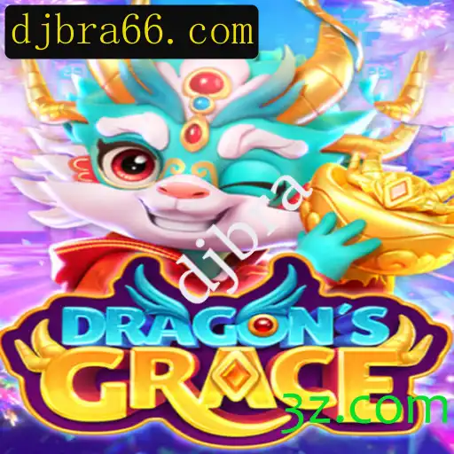 Explorando o Mundo Encantado de DragonsGrace: Um Jogo de Estratégia e Aventura