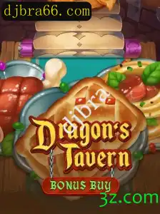 DragonsTavern: Descubra o Mundo Intrigante deste Jogo de Fantasia