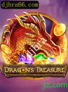 Explorando o Universo de DragonsTreasure: Aventure-se em uma Nova Jornada