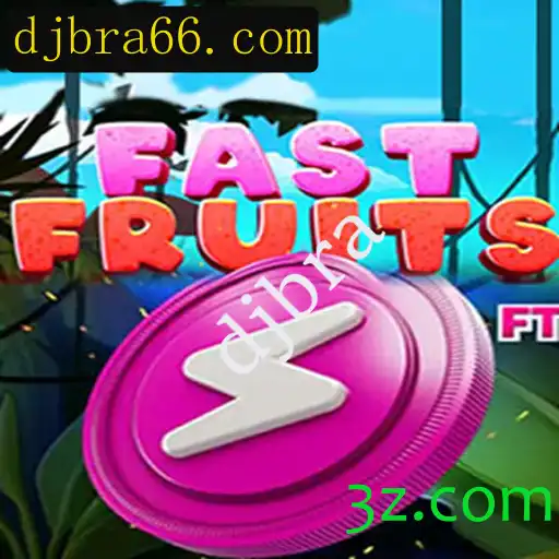 Explorando FastFruits: O Novo Fenômeno dos Jogos
