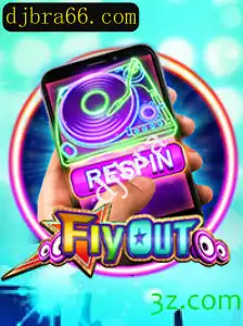 Descubra o Fascinante Mundo de FlyOut: Um Novo Jogo de Estratégia
