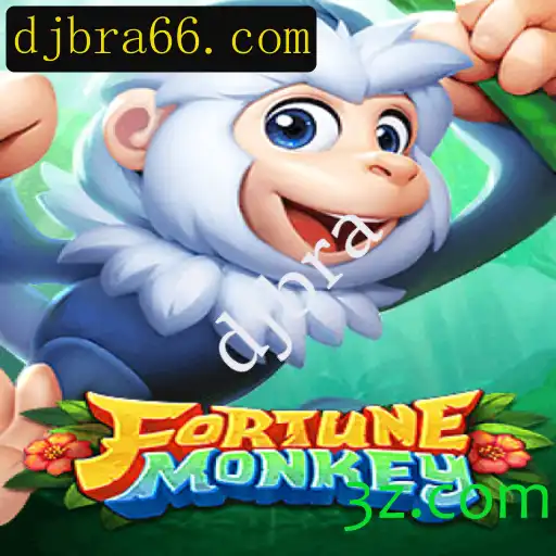 Desvendando FortuneMonkey: Um Mergulho no Mundo do Enigmático Djbra