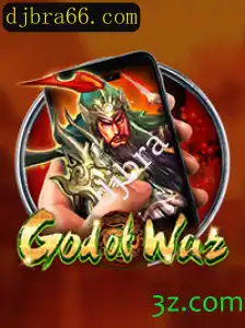 Explorando GodofWarM: Uma Jornada Épica no Mundo dos Jogos
