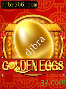 GoldenEggs: O Novo Fenômeno no Mundo dos Jogos