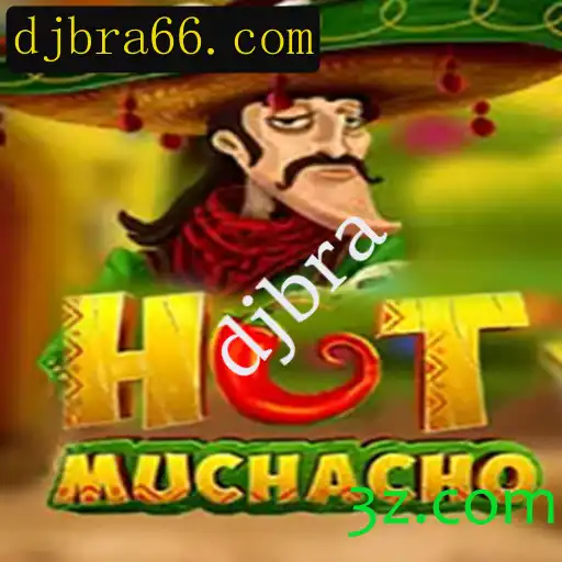 Explorando o Jogo HotMuchacho: Descrição, Introdução e Regras