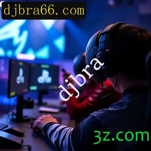 Jogos ao vivo