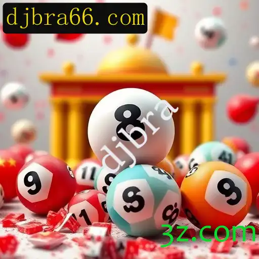 Jogos de loteria