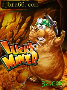 Explorando o Mundo Empolgante de LuckyMiner: Jogo, Regras e Estratégias