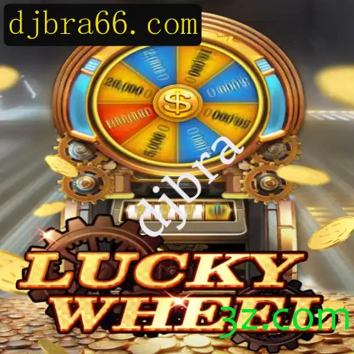 Descubra o Empolgante Mundo do Jogo LuckyWheel: Regras e Estratégias