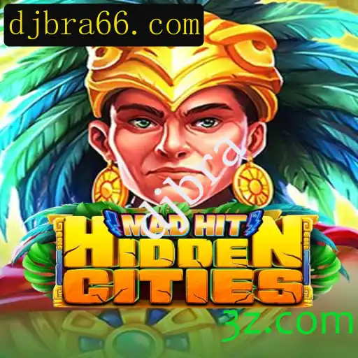 Explorando 'MadHitHiddenCities': Uma Aventura Urbana Inovadora