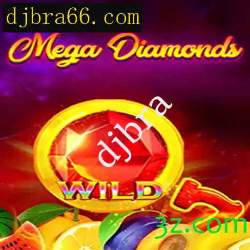 Descubra o Fascinante Mundo do Jogo MegaDiamond