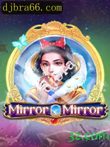 Explorando o Universo de MirrorMirror: Um Jogo de Estratégia e Reflexão