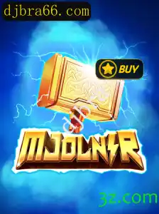Descubra o Fascinante Mundo do Jogo 