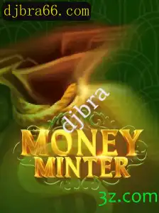 MoneyMinter: Descubra o Novo Jogo Financeiro Interativo