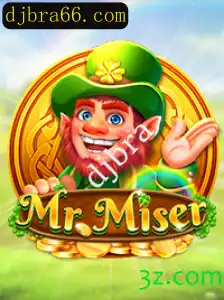 MrMiser: Um Guia Completo do Jogo