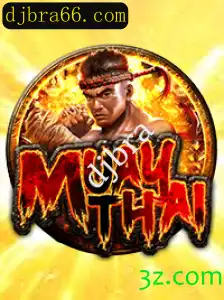 MuayThai: A Arte Marcial que Conquista o Mundo