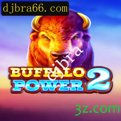 Explorando BuffaloPower2: A Nova Sensação no Mundo dos Jogos
