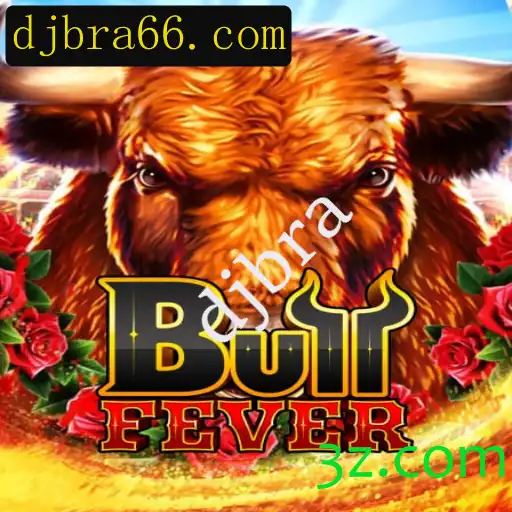 Explorando BullFever: Regras e Estratégias do Novo Fenômeno dos Jogos