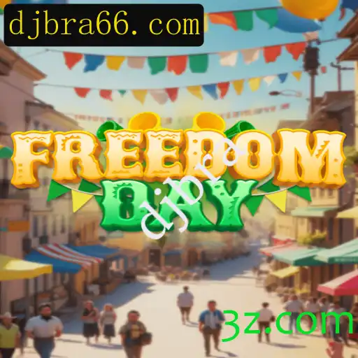 FreedomDay: Explorando o Mundo de Aventura e Estratégia