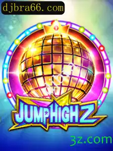 Explorando o Desafio Empolgante de JumpHigh2
