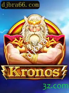 Descubra Kronos: Um Mundo de Aventuras e Estratégia com Djbra