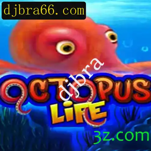 Descubra o Fascinante Mundo de OctopusLife: Um Jogo de Estratégia Inovador