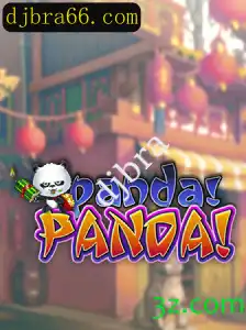 Descubra o Mundo Fascinante de PandaPanda: Um Jogo de Estratégia e Aventura