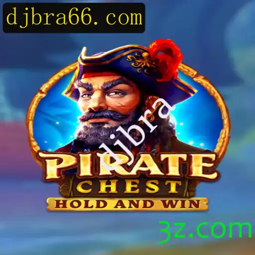 Descubra o Mundo de PirateChest: O Jogo de Estratégia Naval