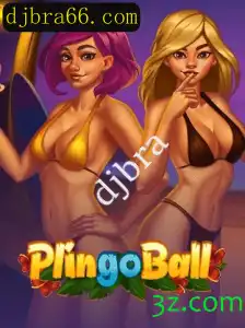 Explorando Plingoball: O Guia Completo para os Novos Entusiastas