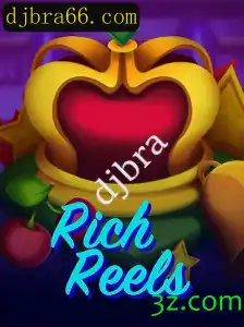 Explorando o Mundo de RichReels: Um Jogo de Estratégia e Diversão