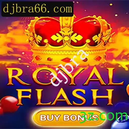 Descubra o Mundo de RoyalFlashBuyBonus: A Nova Revolução nos Jogos Online