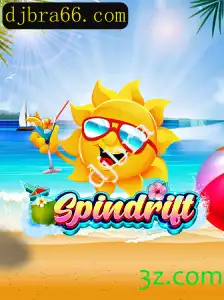 Spindrift: Uma Jornada de Aventura e Estratégia