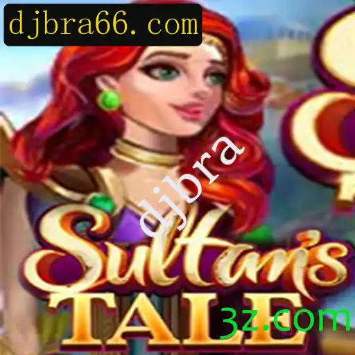 Descubra Sultanstale: A Aventura Épica da Era dos Sultões