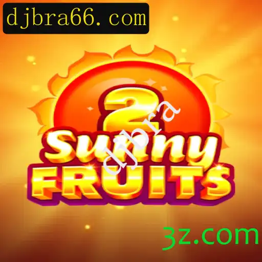 Explorando o Mundo Vibrante de SunnyFruits2