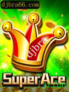 Explorando o Universo de SuperAce: Um Jogo Inovador que Está Transformando o Cenário Gamer