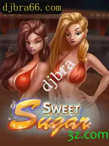 Explorando o Mundo do Jogo SweetSugar: Uma Aventura Doce