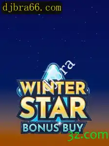Explorando o Universo de 'WinterStarBonusBuy': Um Mergulho no Mundo do Jogo e Suas Regras