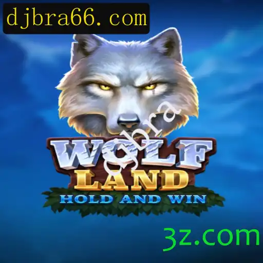 WolfLand: Um Aventuroso Mundo de Estratégia e Sobrevivência