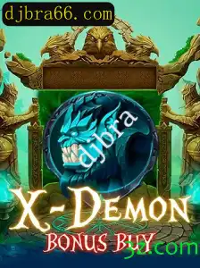 Explorando o Mundo Emocionante de XDemonBonusBuy: Uma Jornada Através da Magia dos Jogos